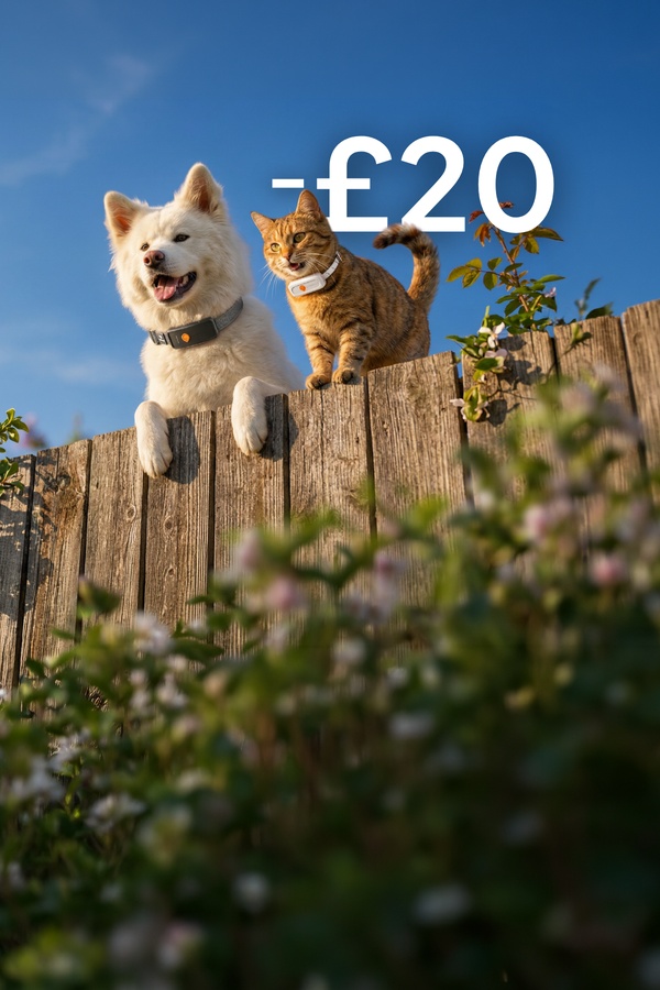 Slider promo avril - £ Vertical