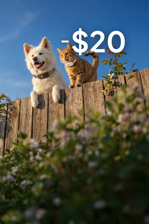 Slider promo avril - $ Vertical