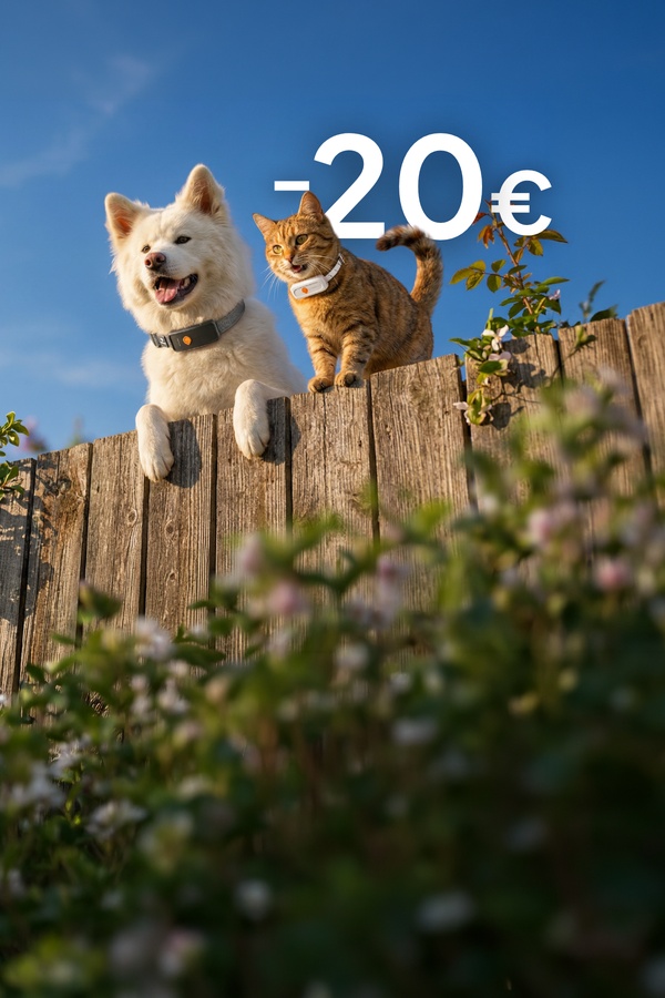 Slider promo avril - vertical €