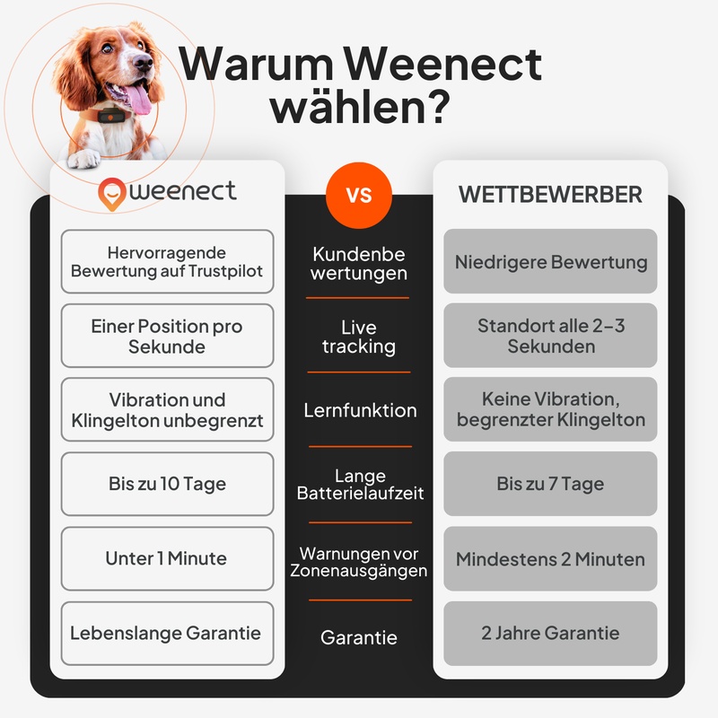 XS Dogs Blanc DE 2026 8