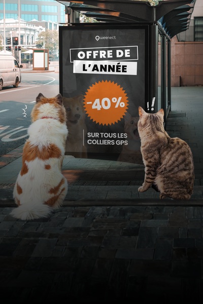 2025-Black-Week-Slider-Mobile-FR