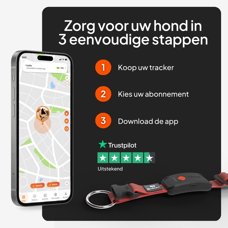 Weenect XT Rouge NL 2026 V2 7