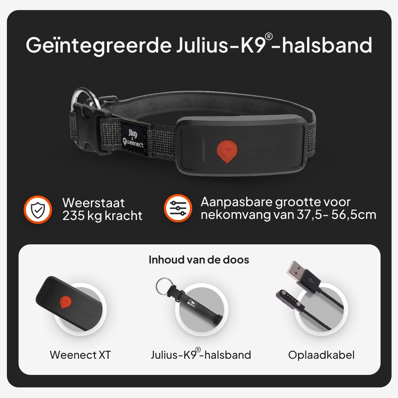 Weenect XT Noir DE 2026 V2 4