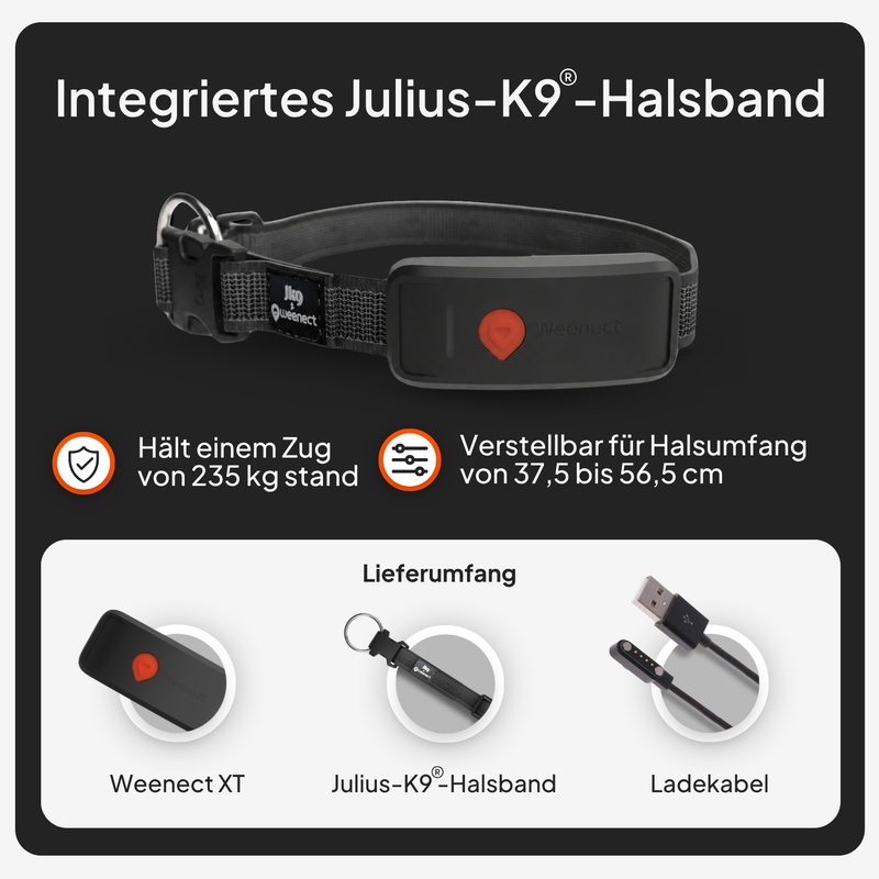Weenect XT Noir DE 2026 V2 4