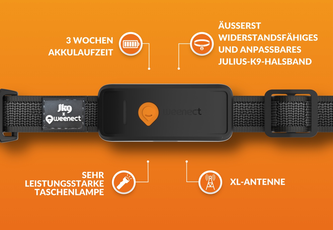 Weenect-XT-ProductPage-ComparateurXT-DE