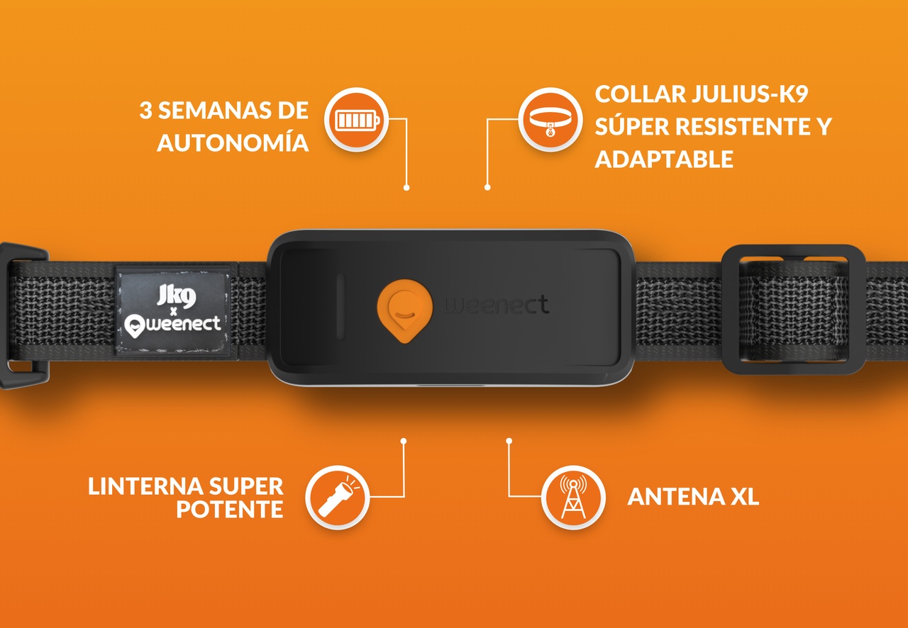 Weenect-XT-ProductPage-ComparateurXT-ES