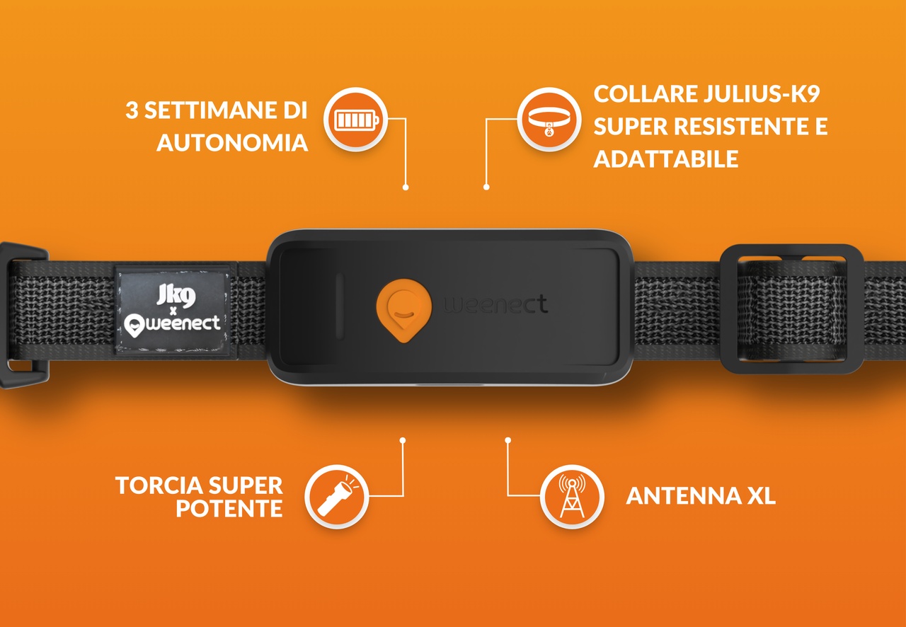 Weenect-XT-ProductPage-ComparateurXT-IT