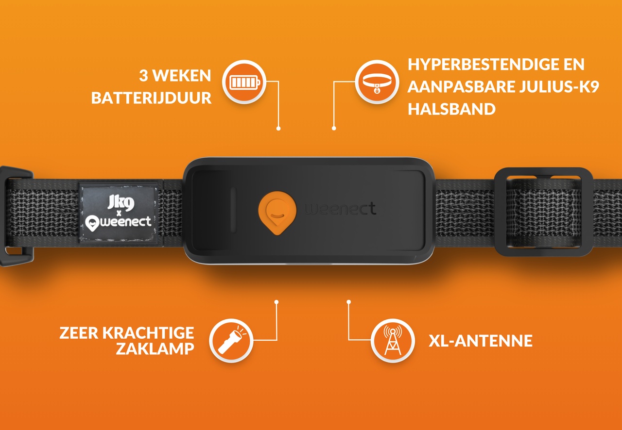 Weenect-XT-ProductPage-ComparateurXTNL