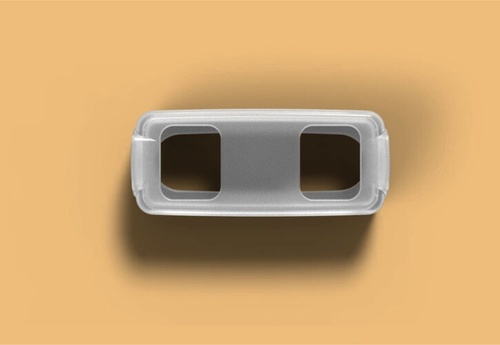 2 coques silicone weenect cats 2 blanc (2)