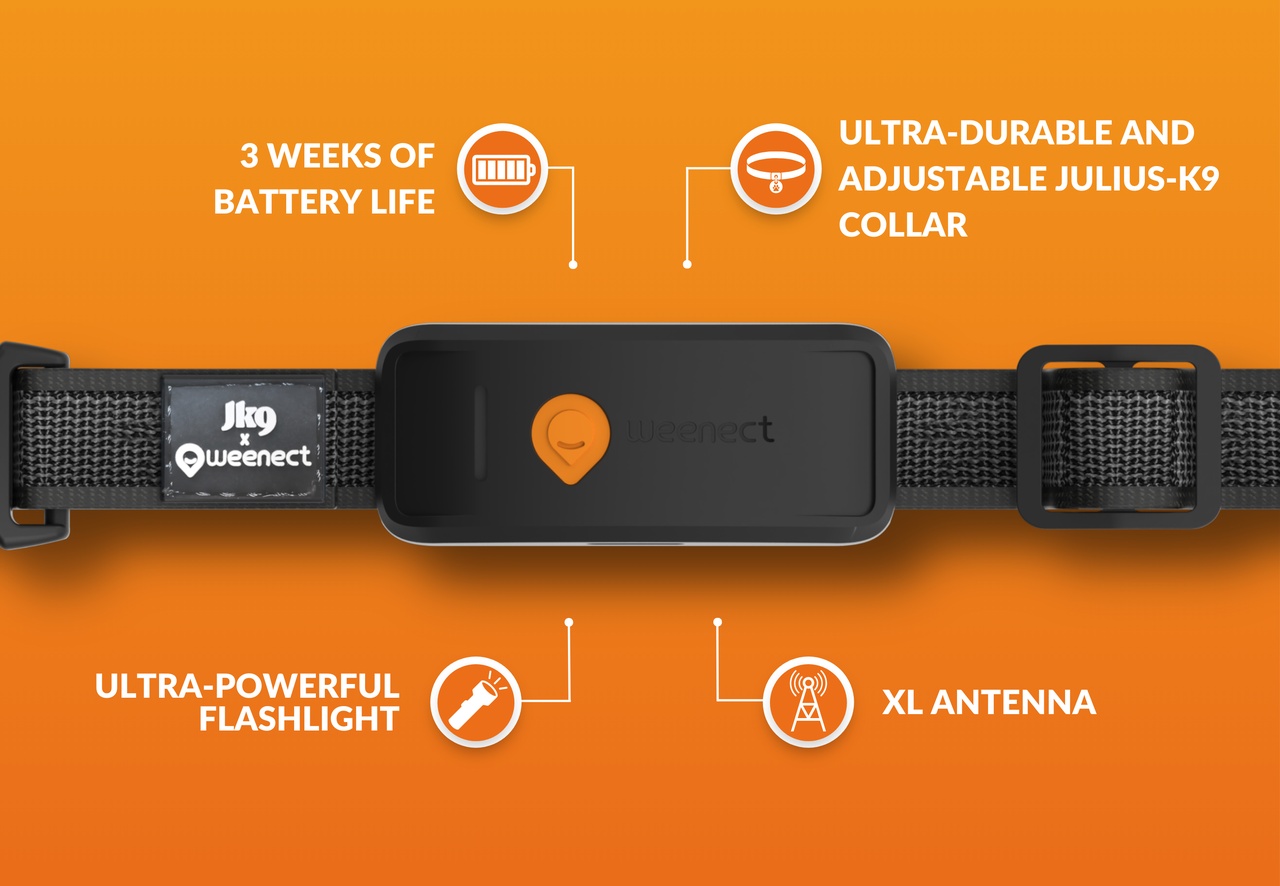 Weenect-XT-ProductPage-ComparateurXTEN