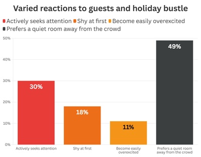 chart illustrating the data above