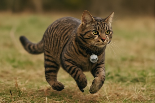Airtag-Animaux-11