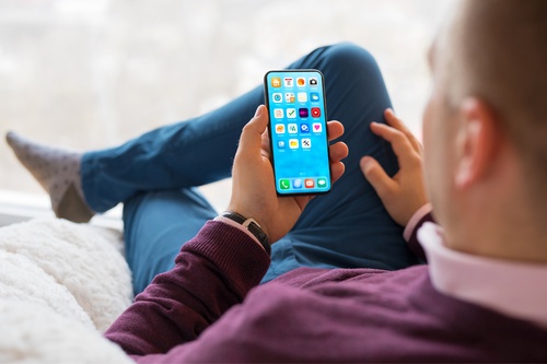 Airtag Android -4 (1)