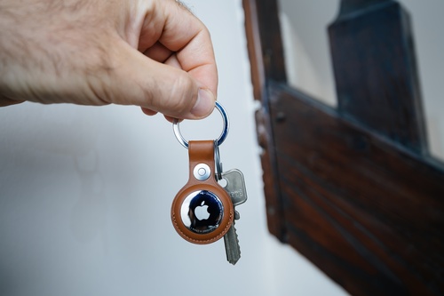 Airtag Convenir -16 (1)