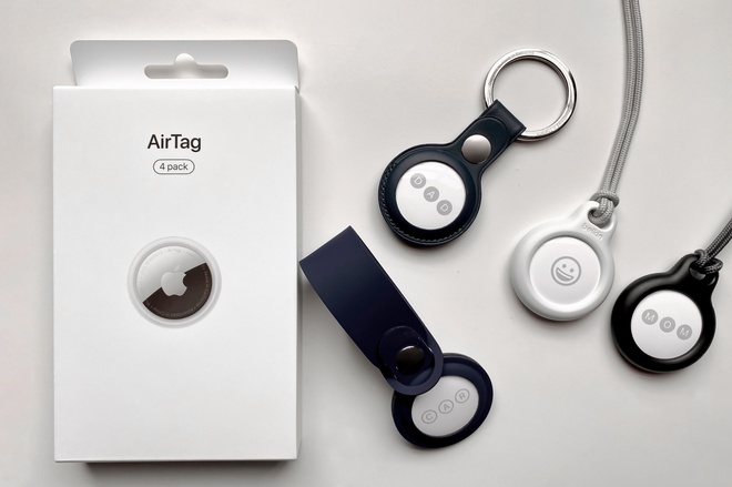 Airtag Convenir -3