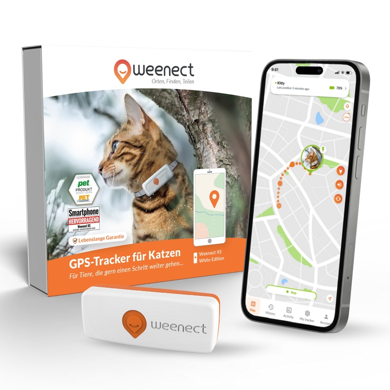 XS cat_gallery_de_white_main