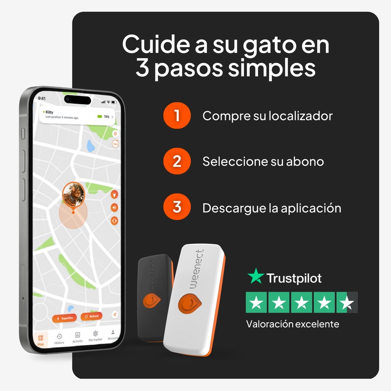 Weenect xs_cat_es_note