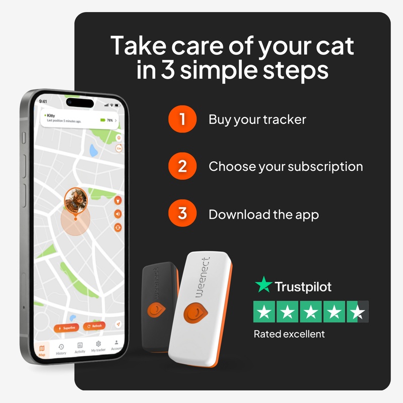 Weenect xs_cat_us_note