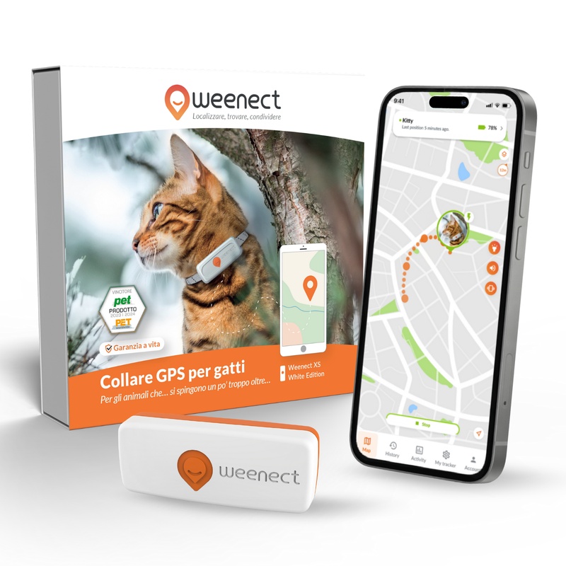 Weenect xs_cat_it_white_main