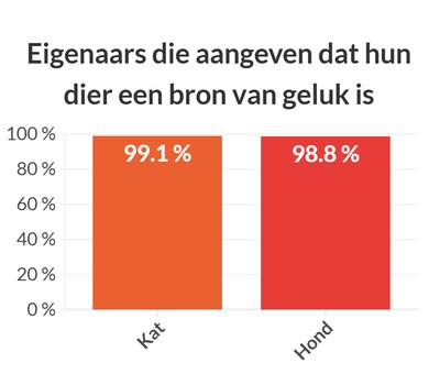 graphique illustrant les données au dessus