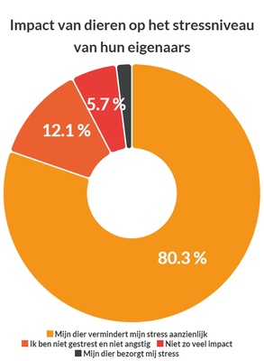 graphique illustrant les données au dessus