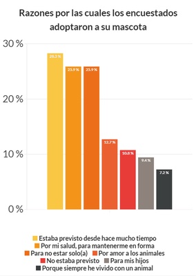 graph illustrating the data above
