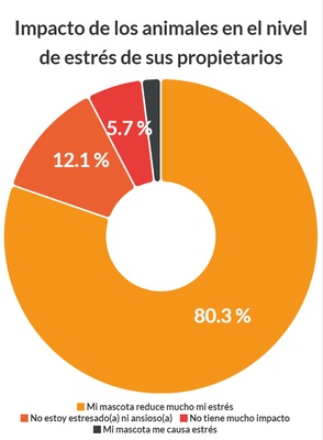 graphique illustrant les données au dessus