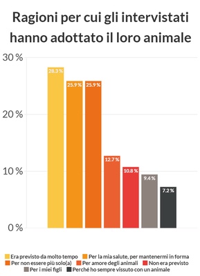graph illustrating the data above