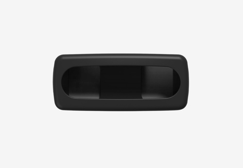 2 Coques en silicone - Weenect XS Cats
