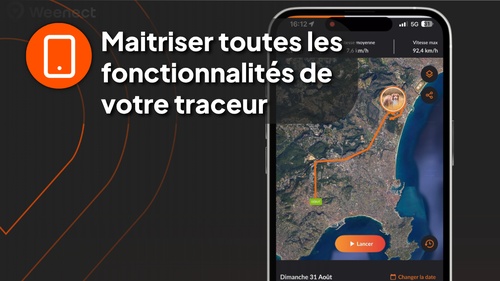 Chapitre 3 Nico - FR