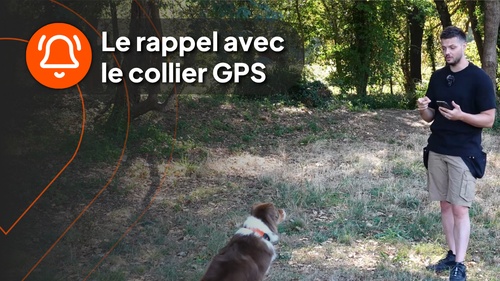 Chapitre 5 Nico - FR