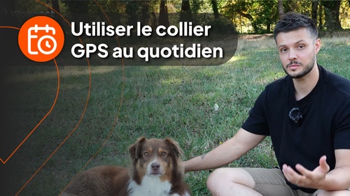 Chapitre 6 Nico - FR