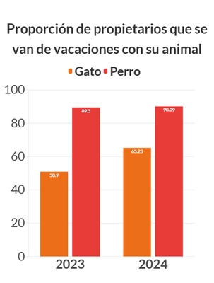 graphique illustrant les données precédentes