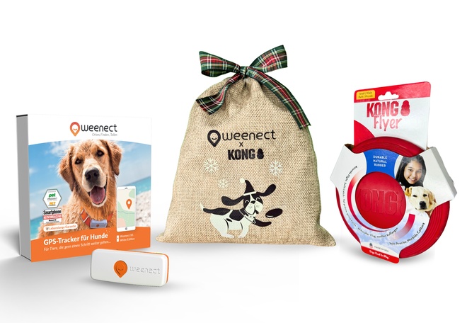 Eshop Main Image Xmas Dogs XS DE White