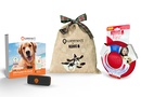 Eshop Main Image Xmas Dogs XS DE Black