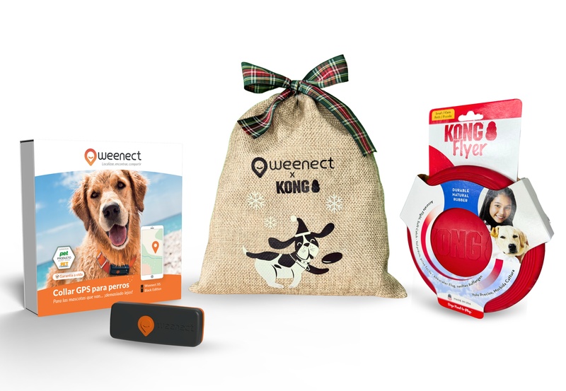 Eshop Main Image Xmas Dogs XS ES Black