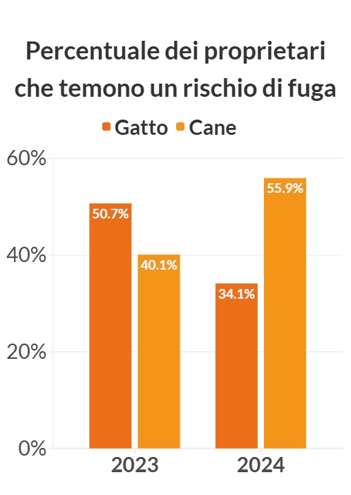 graphique illustrant les données precédentes