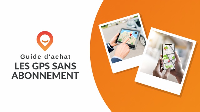 guide d'achat le gps sans abonnement (fr)