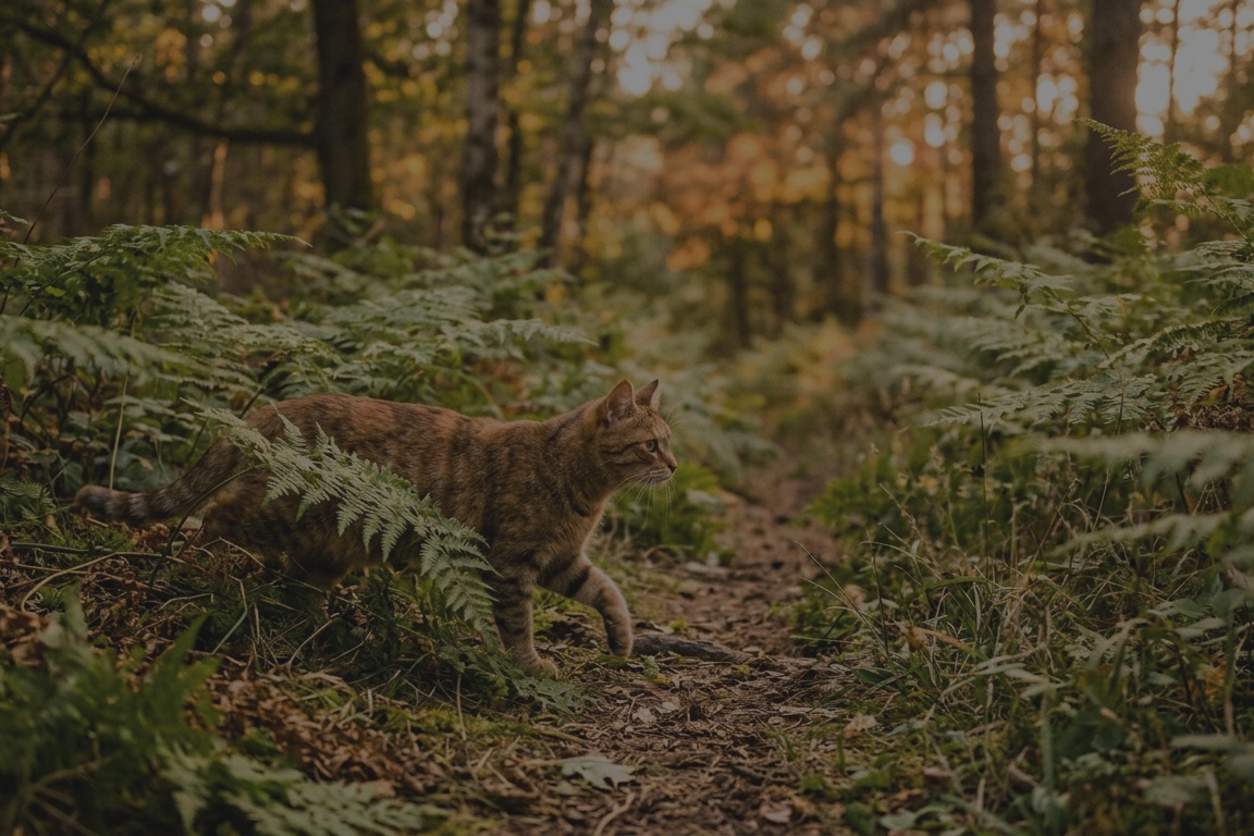 Header_FP_cat.original