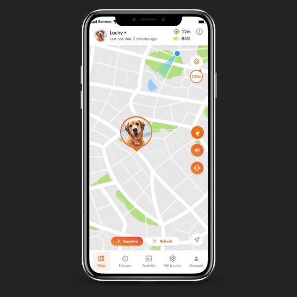 Homepage - Thumbnail - vidéo app 1 V2