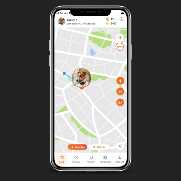 Homepage - Thumbnail - vidéo app 2 V2