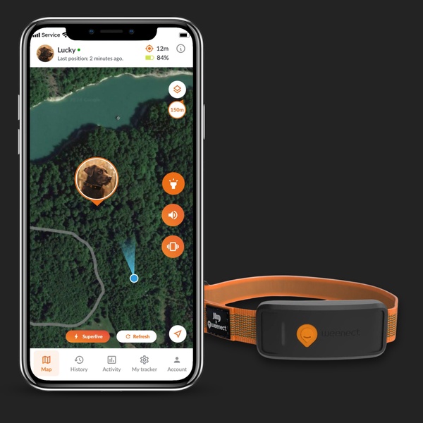 Homepage - Thumbnail - vidéo app 3 V2