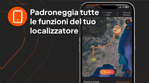 nico with dog - video 3 (it)