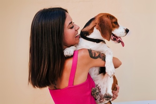 Identification-5 (1)