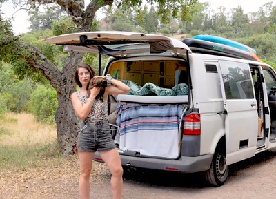 Insiders Main Agathe Swoop