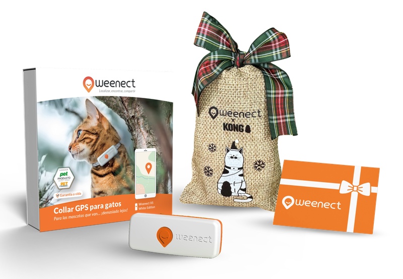 Main-Eshop-XS-Cats-White-Bundle-Xmas-ES