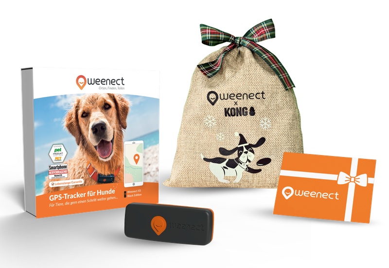 Main-Eshop-XS-Dogs-Black-Bundle-Xmas-DE