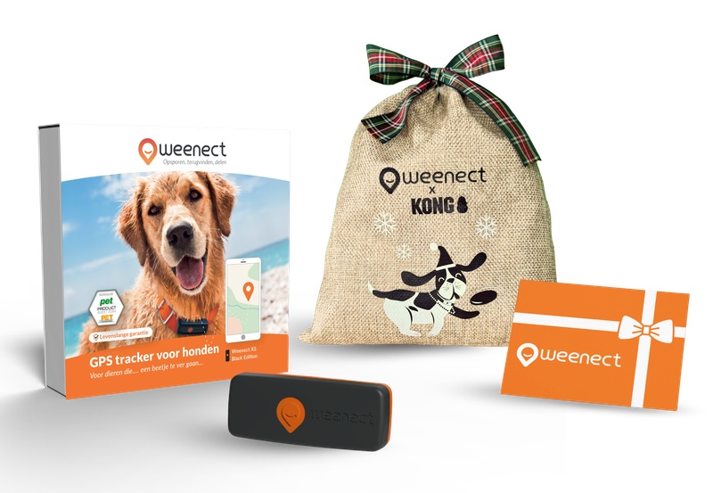 Main-Eshop-XS-Dogs-Black-Bundle-Xmas-NL