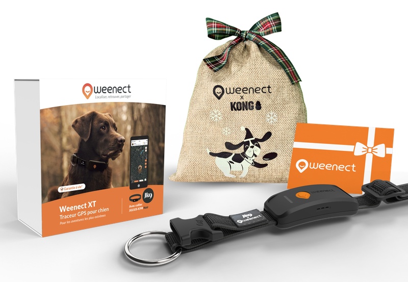 Main-Eshop-XT-With-Bundle-Xmas-Black-FR