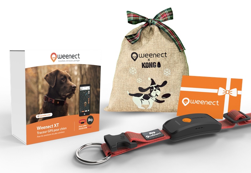 Main-Eshop-XT-With-Bundle-Xmas-Red-FR